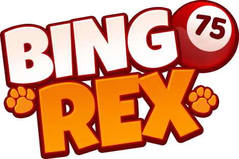 Bingo Rex