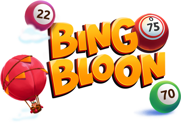 Bingo Bloon