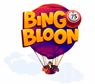 Bingo Bloon