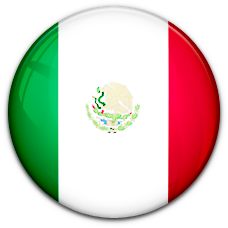 México