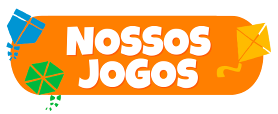 Nossos Jogos