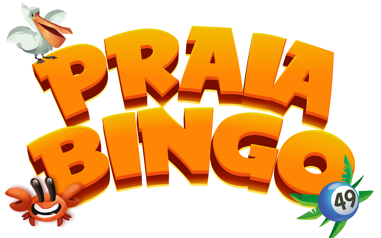 Praia Bingo