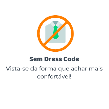 Sem Dress Code