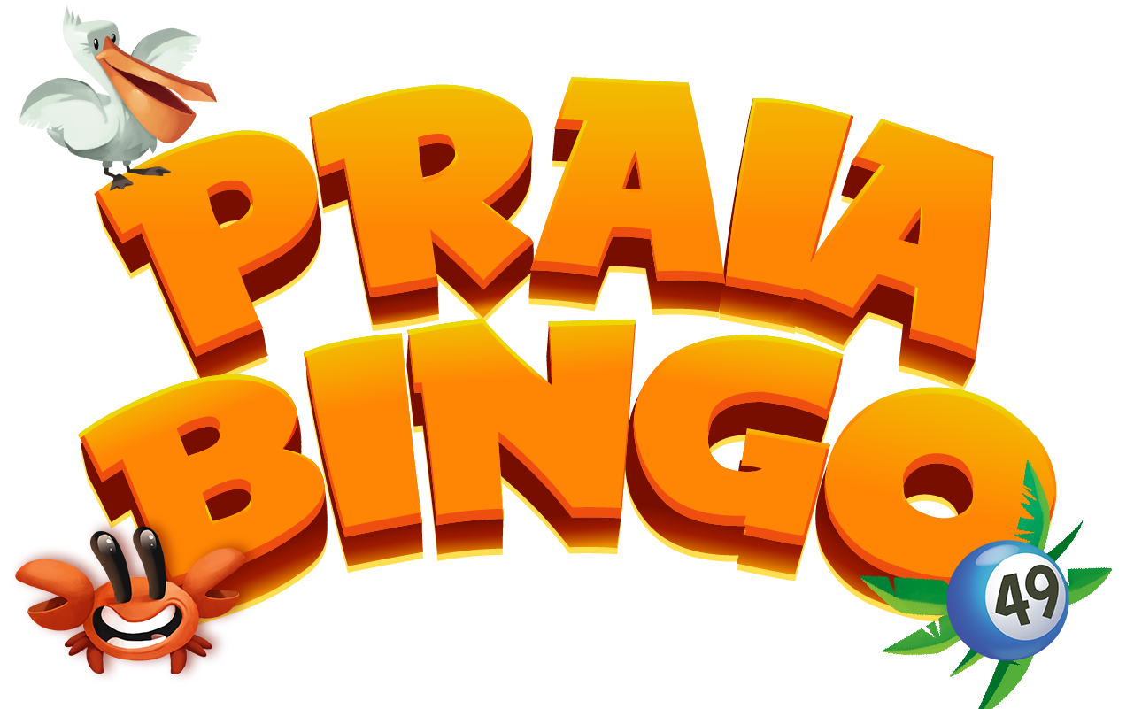 Praia Bingo: Jogos de Bingo – Apps no Google Play